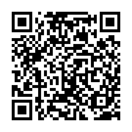 QR code for TCA 783