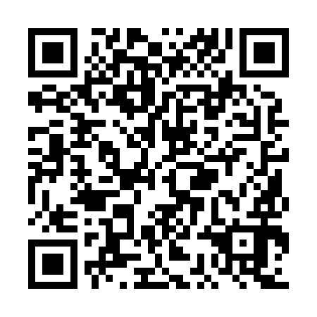 QR code for TCA 892