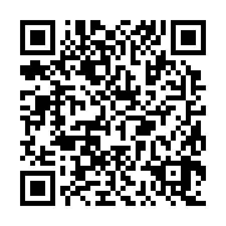 QR code for TCC 388