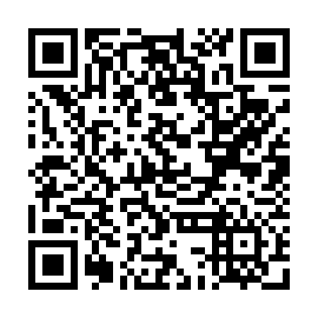 QR code for TCC 476