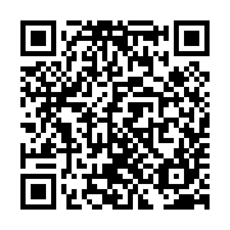 QR code for plate TCC 084