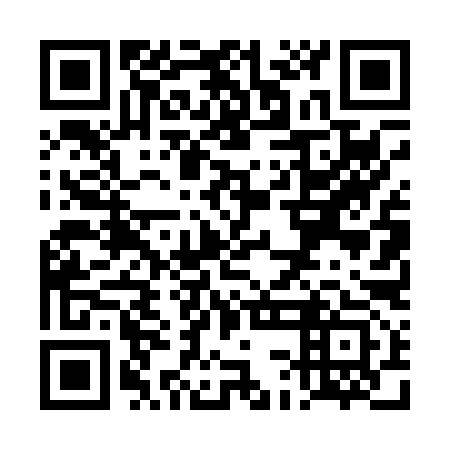 QR code for TCD 093