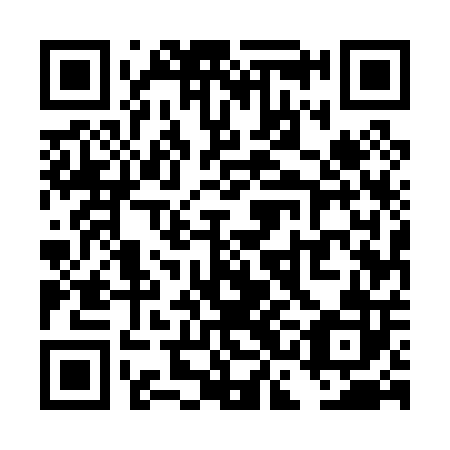 QR code for TCE 002