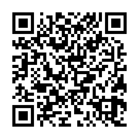 QR code for TCG 869