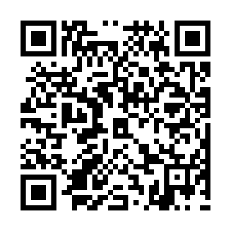 QR code for plate TCG 355