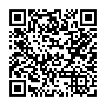 QR code for plate TCG 393