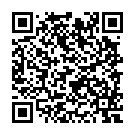 QR code for TCH 085