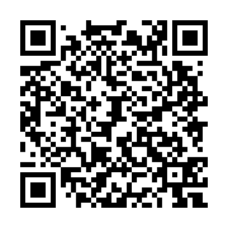 QR code for TCH 731