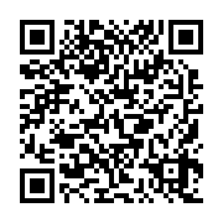 QR code for TCI 238