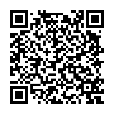 QR code for TCI414
