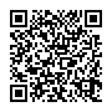 QR code for TCJ 788