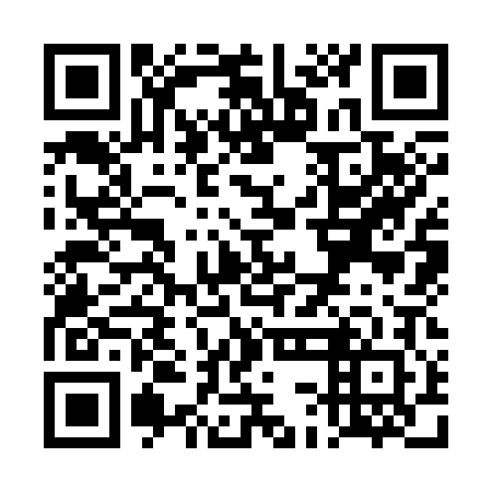 QR code for plate TCK 302