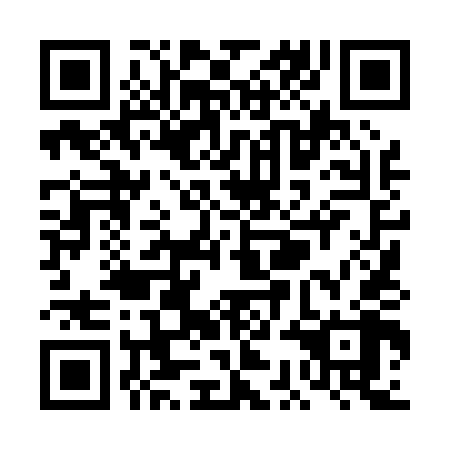 QR code for TCL 048