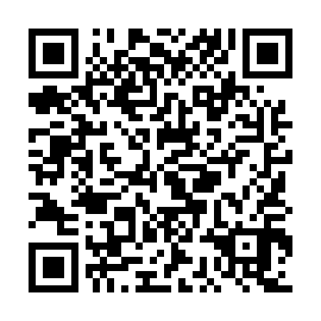 QR code for plate TCL 510