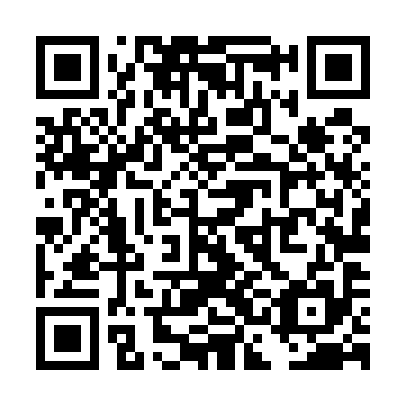 QR code for TCL595