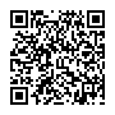 QR code for TCM 992