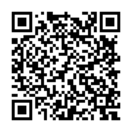 QR code for TCM801