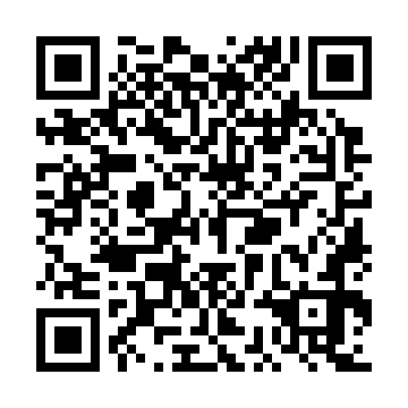 QR code for TCO 372