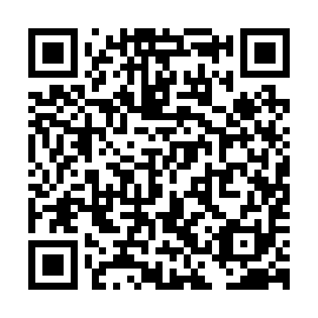 QR code for TCQ 291