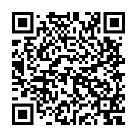 QR code for TCQ591