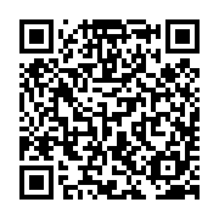 QR code for TCR 495