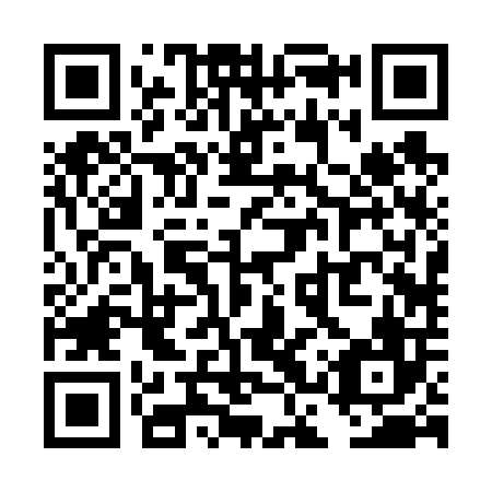 QR code for TCR 606