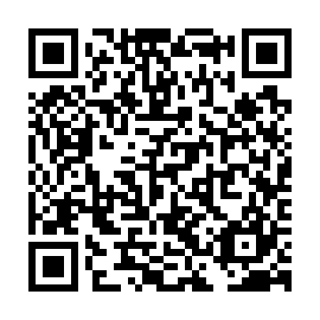 QR code for TCS 727