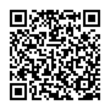 QR code for TCS 903