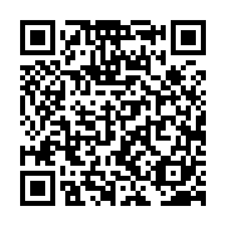 QR code for TCT 961
