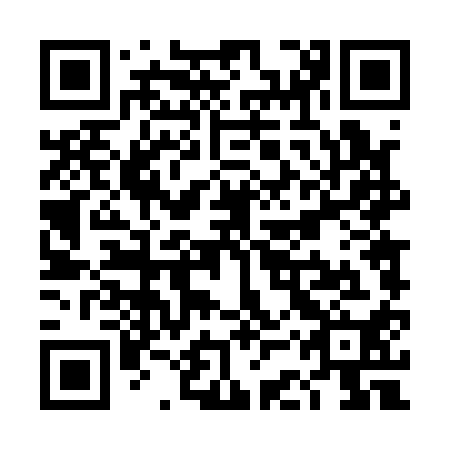 QR code for TCT110