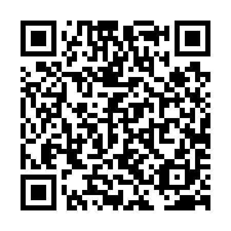 QR code for plate TCT 790