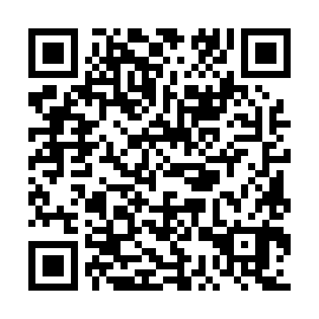 QR code for TCU 080
