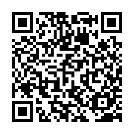 QR code for TCU 385