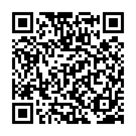 QR code for TCU513