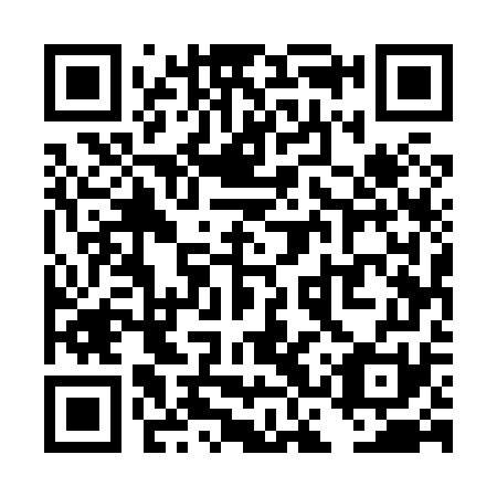 QR code for plate TCU 871