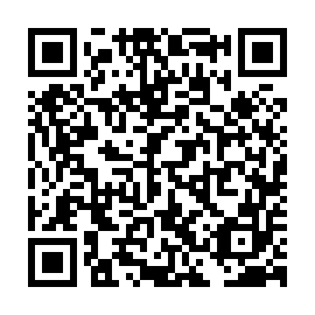 QR code for TCV 852