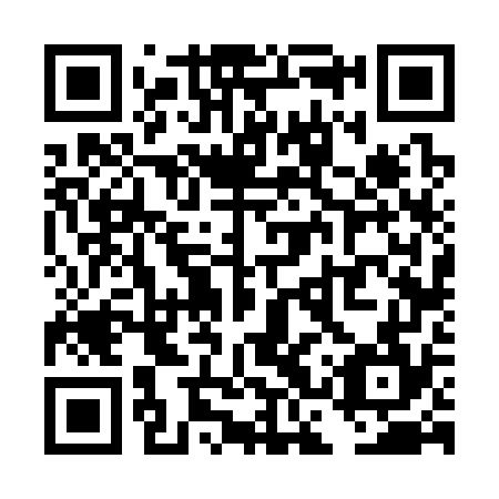 QR code for TCV374