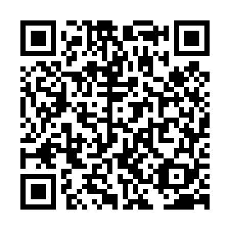 QR code for TCW 469