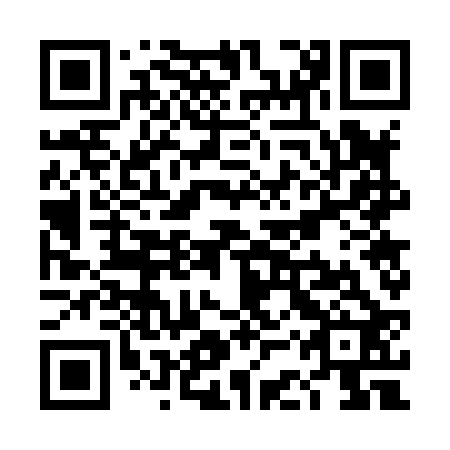 QR code for TCW 822