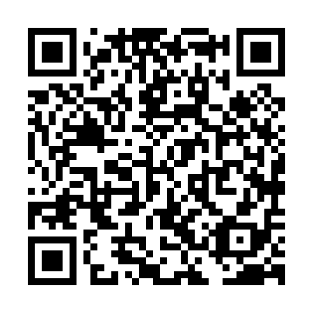 QR code for TCX 018