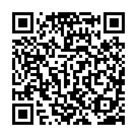 QR code for TCX 299