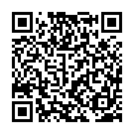 QR code for plate TCX 912