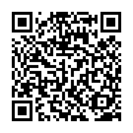 QR code for TCY 449