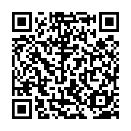 QR code for TCZ 535