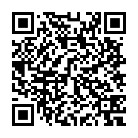 QR code for TCZ 538