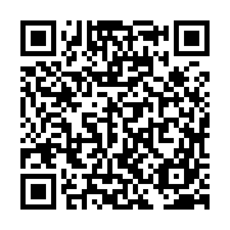 QR code for TCZ 967