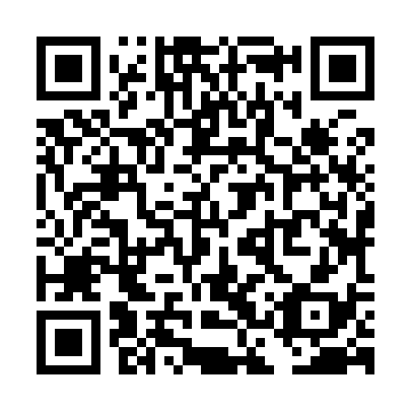 QR code for TCZ938