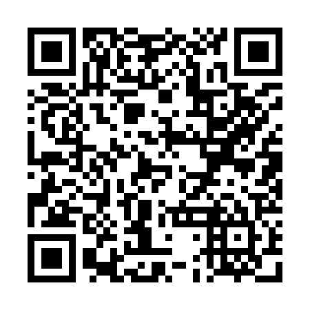 QR code for TDA 925