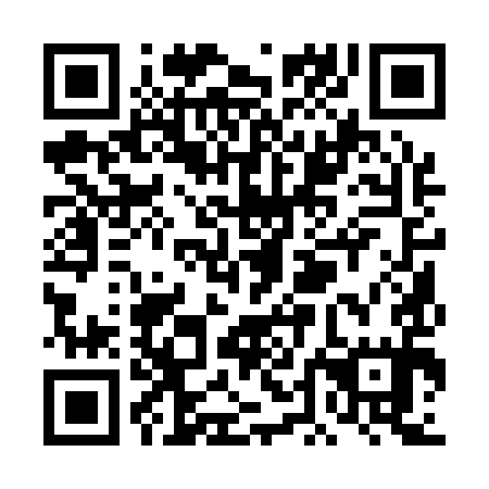 QR code for plate TDA 195
