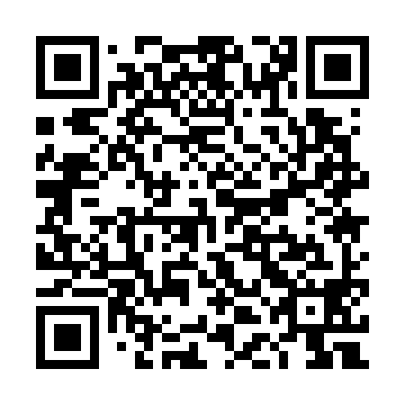 QR code for plate TDA 798